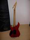 EDWARDS E-CY165CTM 2.jpg